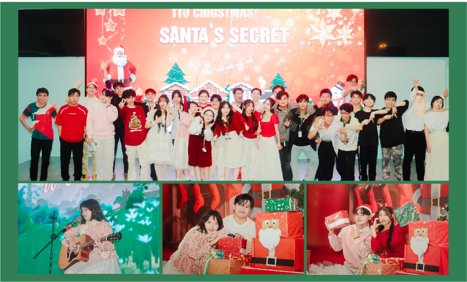 VN E Magazine News 09