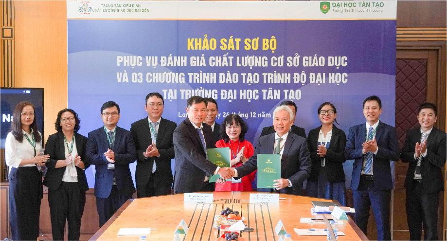 VN E Magazine News 10