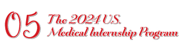 B10 sư kien noi bat 2024 10