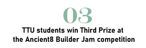 EN TTU Magazine News 01 06