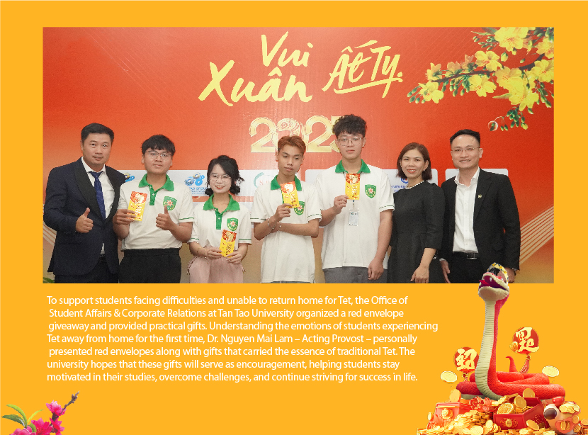EN TTU Magazine News 01 09