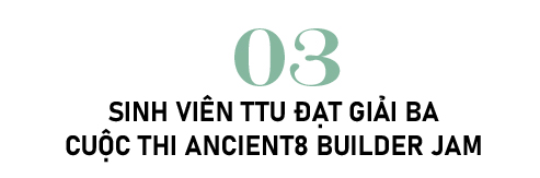 TTU Magazine News 01 06