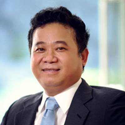 Dang Tanh Tam