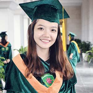 Graduation-Requirements