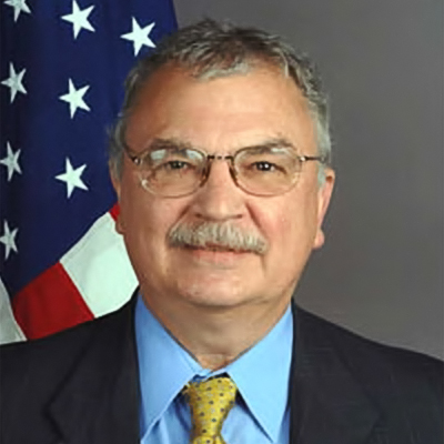 Michael W. Michalak