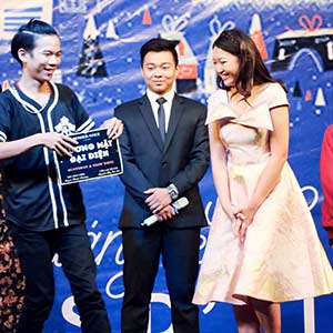 News Events 2