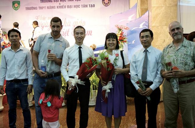Ngay nha giao vn7