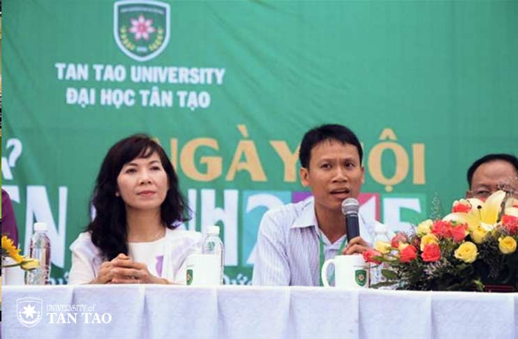 School of Humanities & Languages and your future