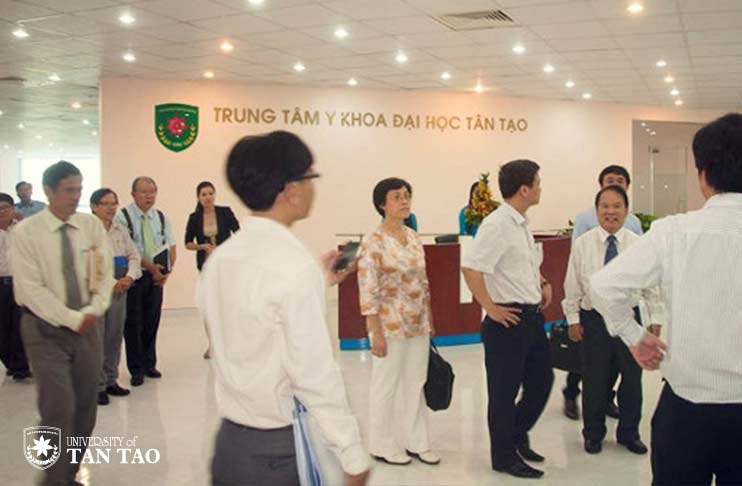 Enrollment of general practitioner 2013-2014