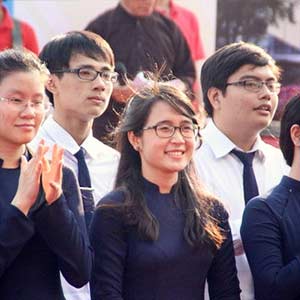 Undergraduate-Admissions