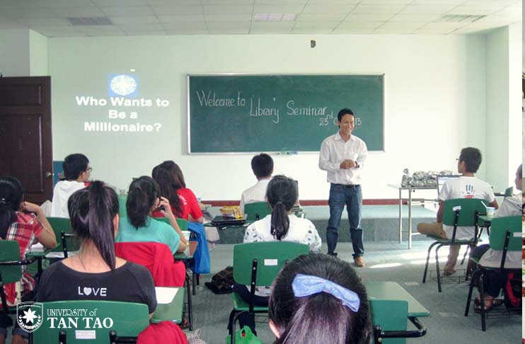 Self-Enrichment through Open Learning Resources