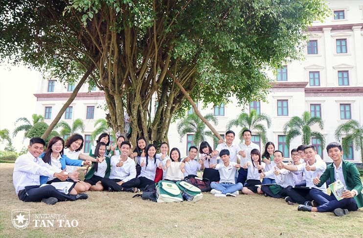 Mô hình “Giáo dục khai phóng” – sự thay đổi cần thiết?