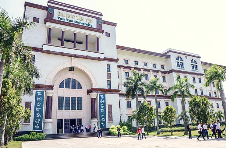 Exclusive enrollment system and admission information 2015-2016