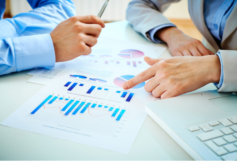 Recruitment of Practice Manager Pioneers