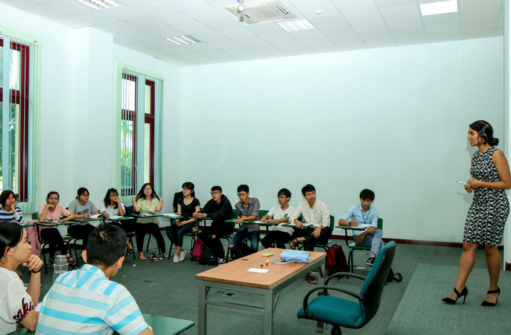THÔNG BÁO TUYỂN SINH VÀO LỚP 10 NĂM HỌC 2018-2019