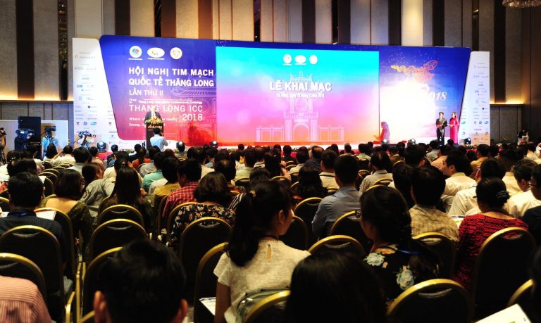 GS.TS.BS. Thạch Nguyễn – Cơ hội nâng tầm ngành tim mạch Việt Nam