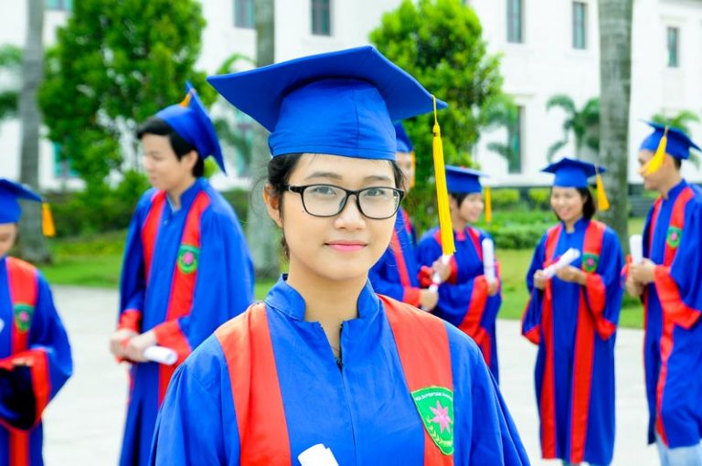 Hoa trạng nguyên 2018: Tiêu chí xét chọn, cơ cấu giải thưởng và kế hoạch tổ chức lễ