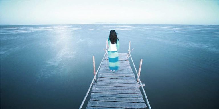 Buổi chia sẻ về Đối diện và Vượt qua mất mát