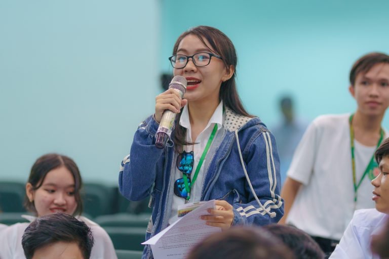 SEC: Hands on to renew your skills