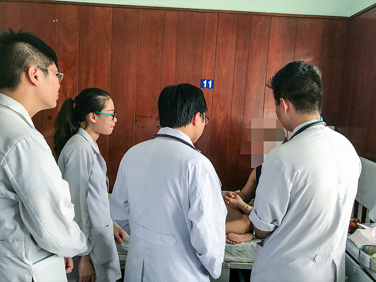 Talk show Phương pháp học hiệu quả