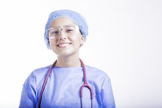 ĐH Tân Tạo thông báo tuyển sinh 2 ngành mới: Điều Dưỡng và Kỹ Thuật Xét nghiệm Y học