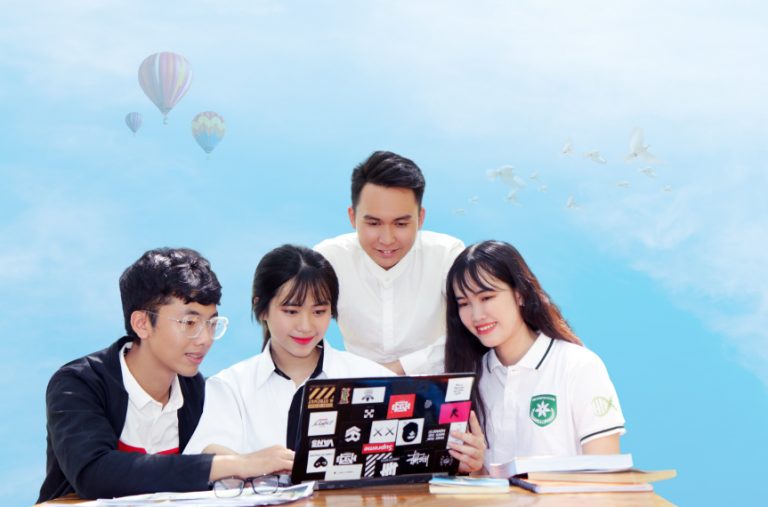 Revealing Talented Young Student of School of Business Administration and Economics