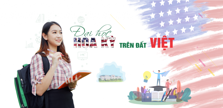 Nơi Đầu Tư Cho Tương Lai