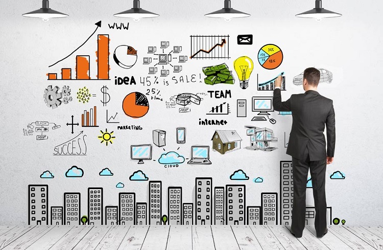 International Business – The Link of Integration