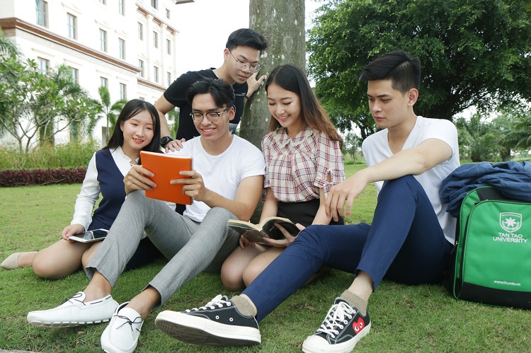 UNIVERSITY ADMISSION INFORMATION IN 2021