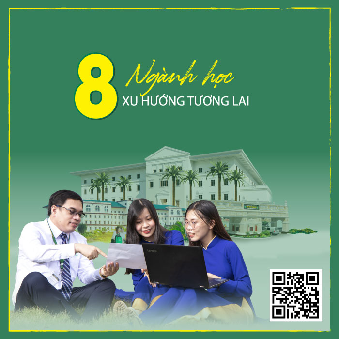 Hướng dẫn nộp hồ sơ 2021