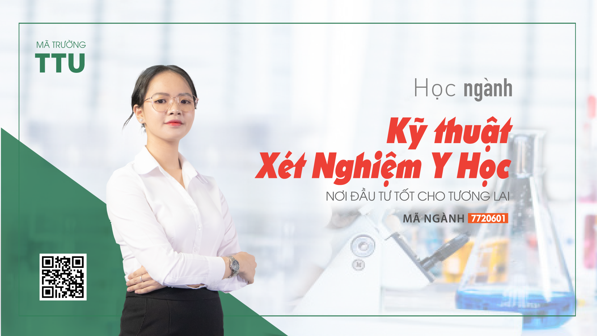 KTXNYH