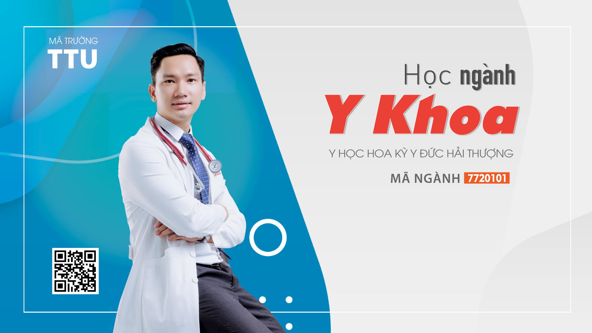 YK 1