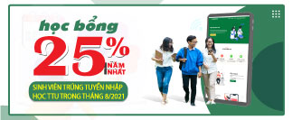 học bong 25