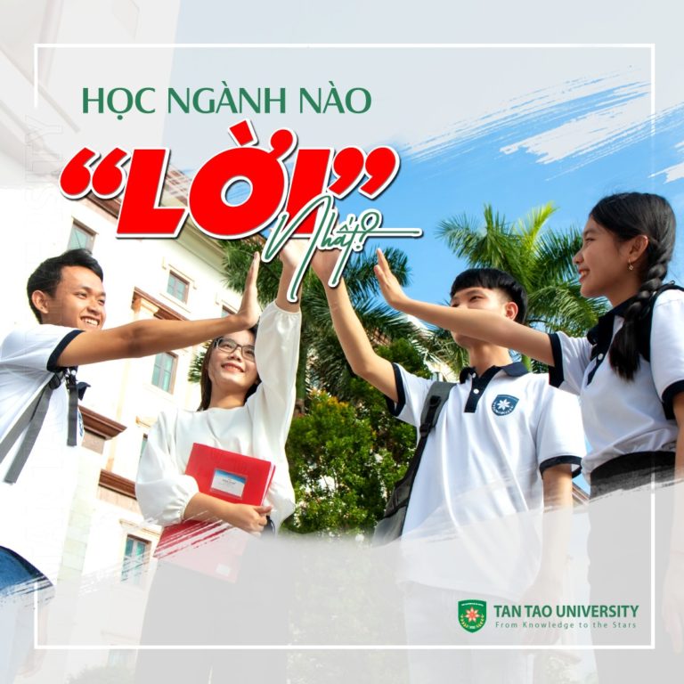 Information On University Enrollment In 2022 (Expected)