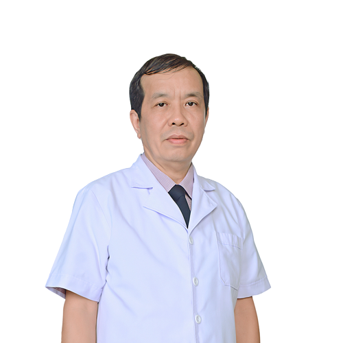 TTƯT.BSCK2. Lê Văn Trang