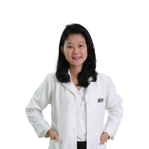 ThS.BS. Phan Thị Ngọc Lời