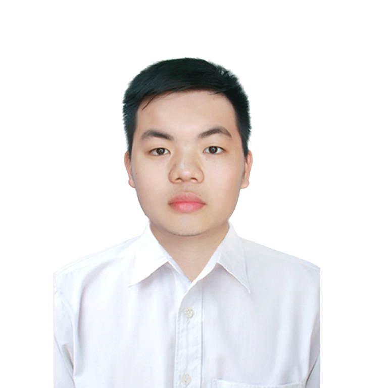 BS. Vũ Trí Lộc