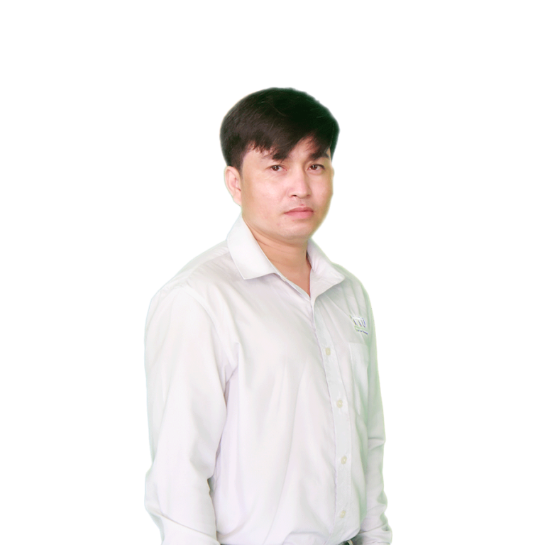 Đào Văn Thao