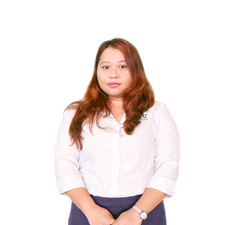 Đinh Thị Mỹ Kim