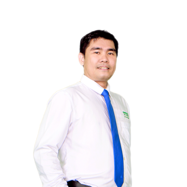 Đoàn Ngọc Nhật Minh