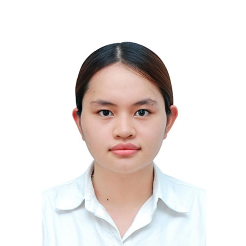 BS. Hoàng Lê Phương Hồng Ngọc