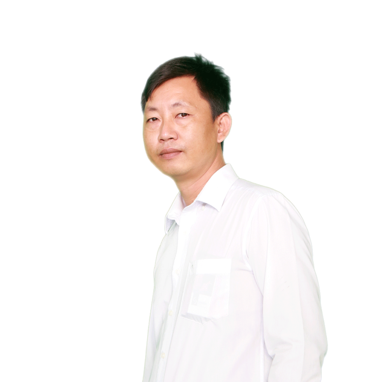 Huỳnh Tấn Đạt