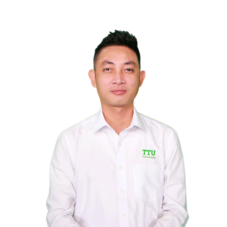 Lê Thanh Hùng
