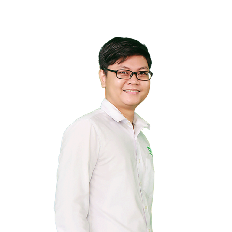 Lạc Võ Đại Thương