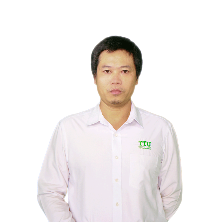 Lê Anh Thành