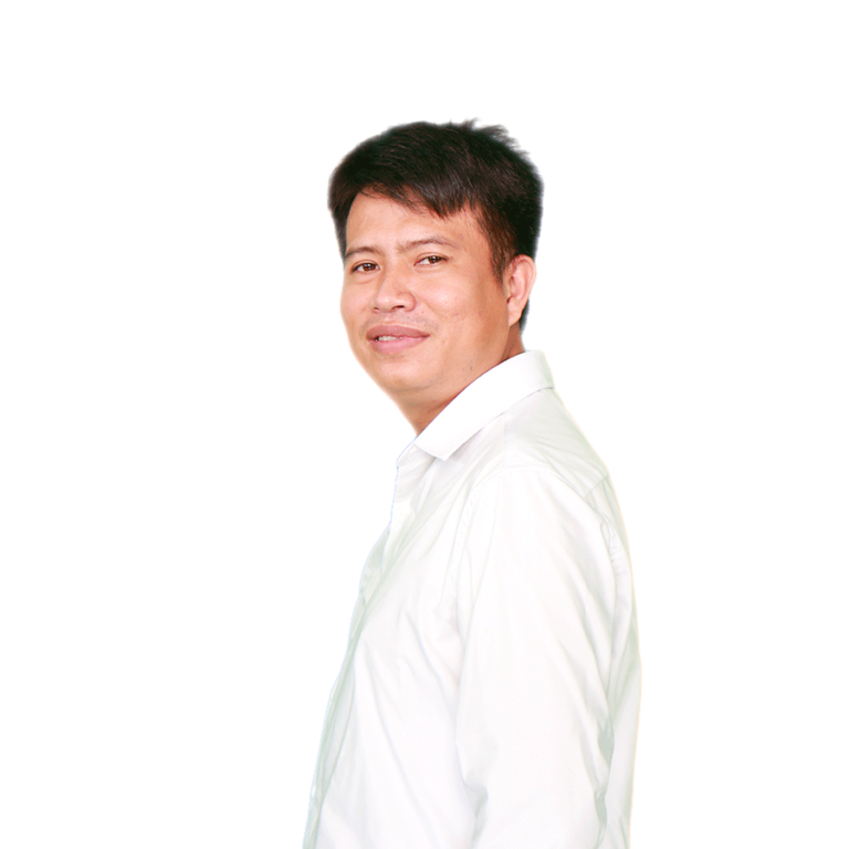 Lê Bửu Lộc