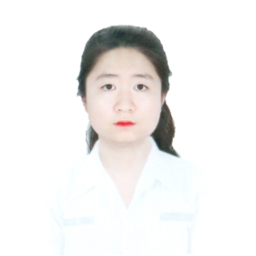 DS. Lê Thị Tuyết Sương