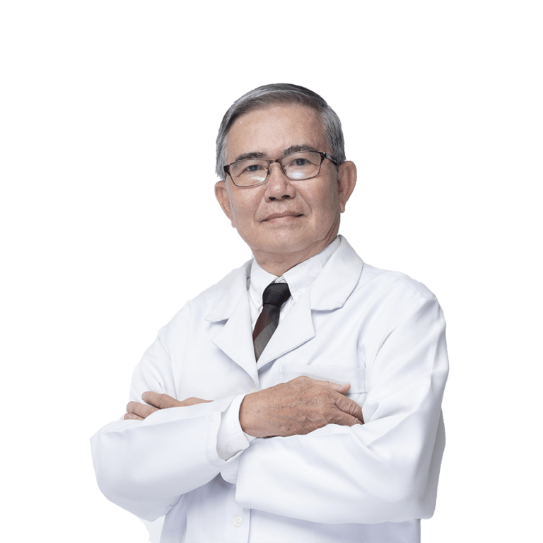 BSCK1. Lê Văn Hùng
