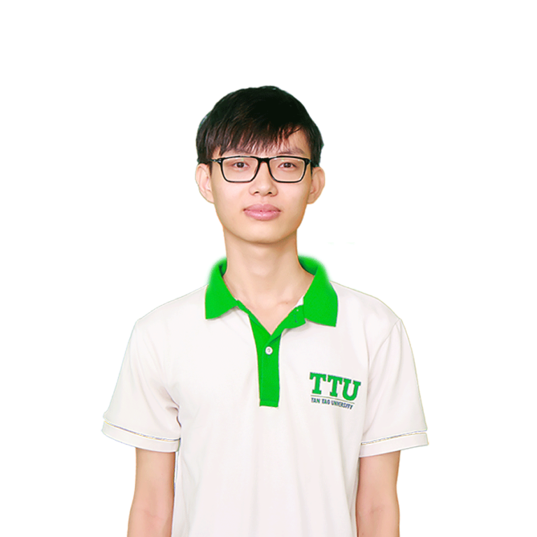 Lương Đức Hiếu