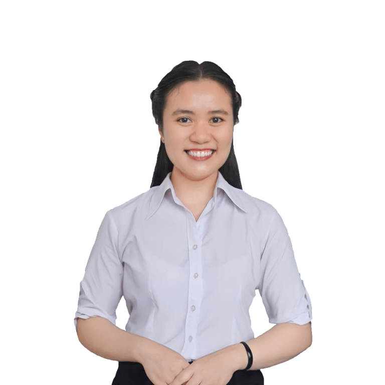 Lưu Minh Thư